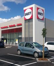 DARTY Arras image 2