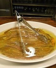 PAGADI TABERNA imagen 1