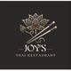 Joy's Thai Restaurant
