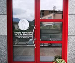 Studio Podologico di Alice Bergamin Bild 5