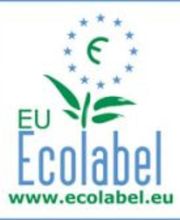 Perrault Olivier image 18