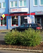 Küche&Co Marktredwitz Bild 3