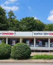 Matratzen Concord Filiale Hattingen Bild 1