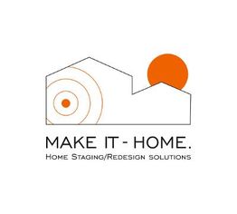 Make it-Home