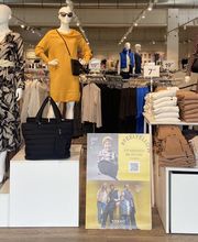 Takko Fashion immagine 2