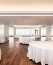 Eurostars Gran Hotel Lugo