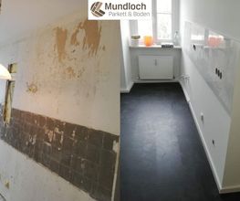 Mundloch Parkett & Boden Alfred Mundloch Bild 23