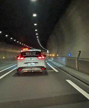 Taxis Amiel image 10