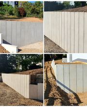 Hammer-Bau Remscheid Bild 5