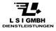 L.S.I Dienstleistungen GmbH