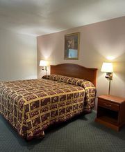 American Inn of Altus image 10