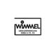 Gebäudereinigung Wimmel GmbH & Co. KG