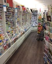 SKRIBO Papier Schmitt e.K. Bild 4