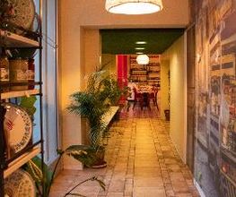 Pizzium - Brescia immagine 11