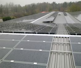 NORDIC Sun GmbH Bild 6