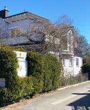 Mecklenburgische Versicherungsgruppe Generalvertretung Thorsten A. Feierabend Bild 4