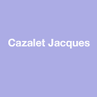 Cazalet Jacques