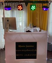 DJ Maik Megadance2 Bild 1