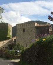 La Tour image 10