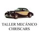 Taller Mecánico Chriscars