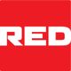 RED Energiedienst GmbH & Co. KG