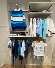 JACADI PARIS PAUL DOUMER image 7