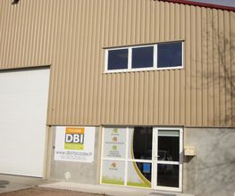 D.B.I. image 4