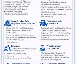 ChatGPT Image 13. Apr. 2026, 17_13_44.png
