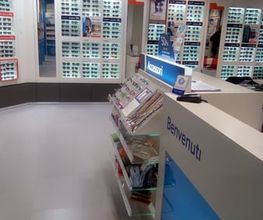 GrandVision immagine 3