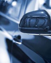 Talleres Jumasol S. L. imagen 12