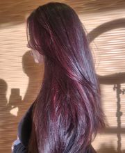 Mark Pardo SalonSpa image 1