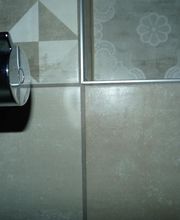 Créer-Rénover image 2