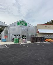 Tractor Supply Co. image 2