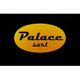 Carrosserie Palace Sàrl
