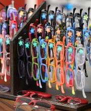 Optic Augenblick Erlangen Bild 7