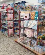 Rofu Kinderland Bad Saulgau Bild 3