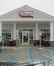 Stewart's Shops image 12