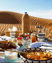 viajar-marruecos imagen 12