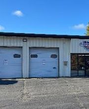 Farmington Valley Autobody image 2