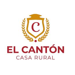 El Cantón Casa Rural