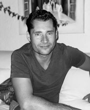 Piquet Maxime image 1