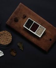 Da Antonio - Bistro, Café, Feinkost Bild 1