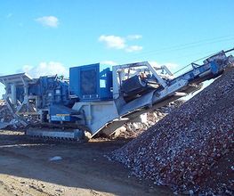 excavaciones-emilio-morillo-mejias-maquina-reciclado-04.jpg