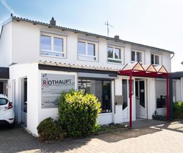 Werbeanker GmbH Bild 2