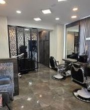 Aysel & Ugur Tarlak Friseur Bild 14