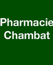 Pharmacie d'Orcines image 1