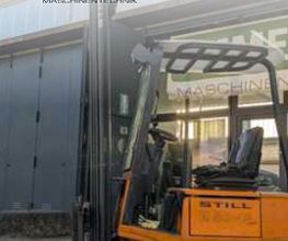 Maschinentechnik Emmerich Bild 4