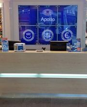 Apollo-Optik - Kassel - Wilhelmsstr. Bild 2