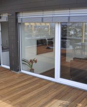 KM Fensterbau GmbH Bild 2