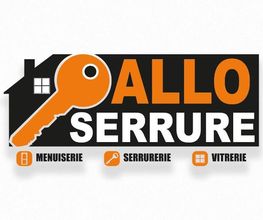 Allo Serrure image 8